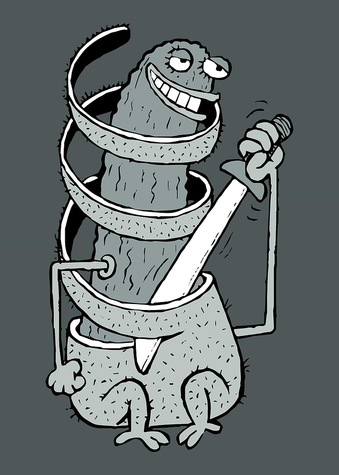 creature 02