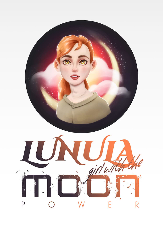 Lunula