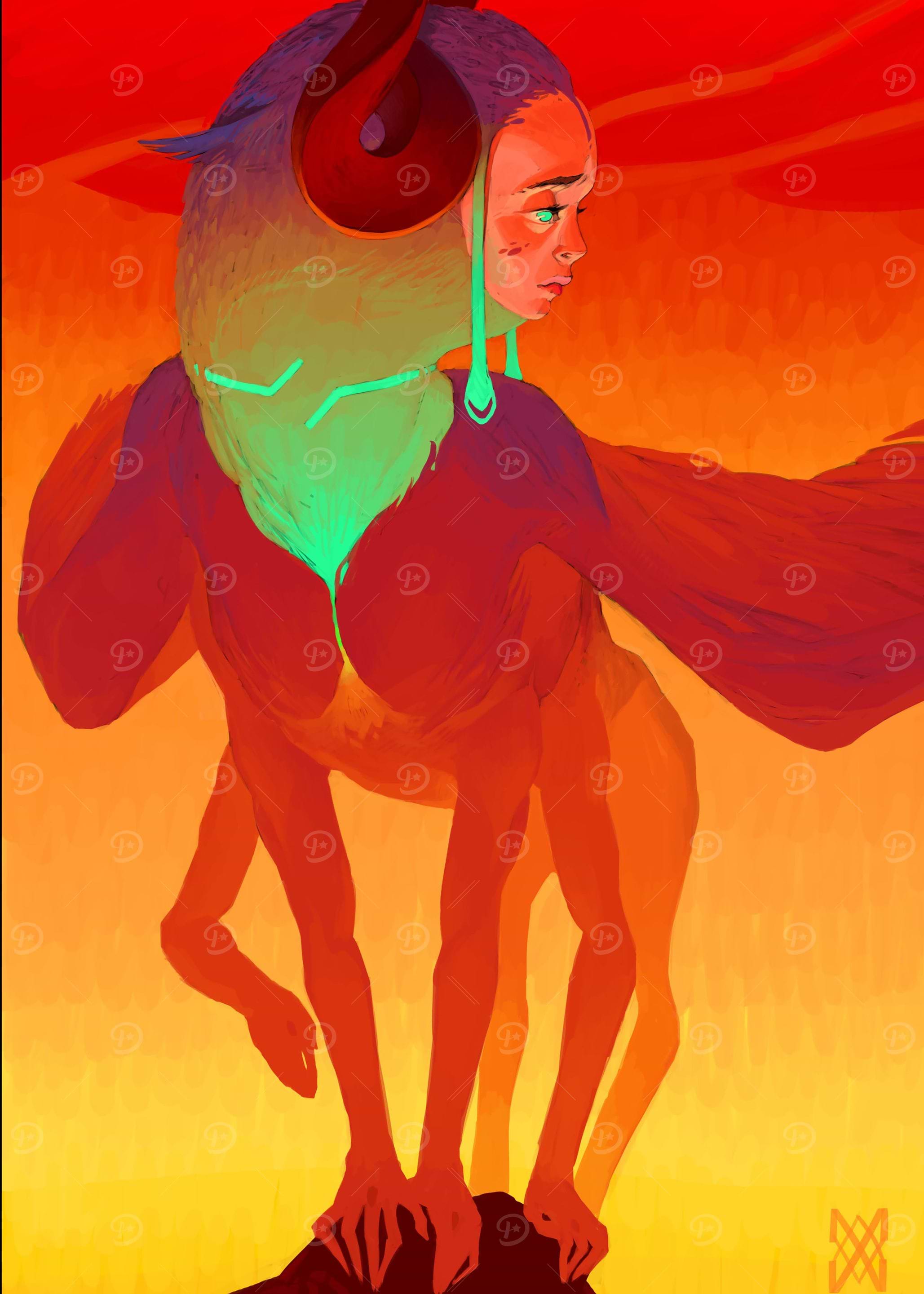 Chimera