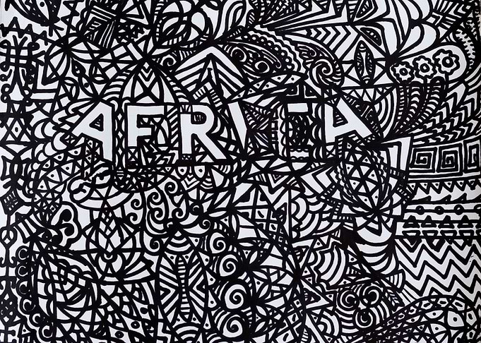 africa