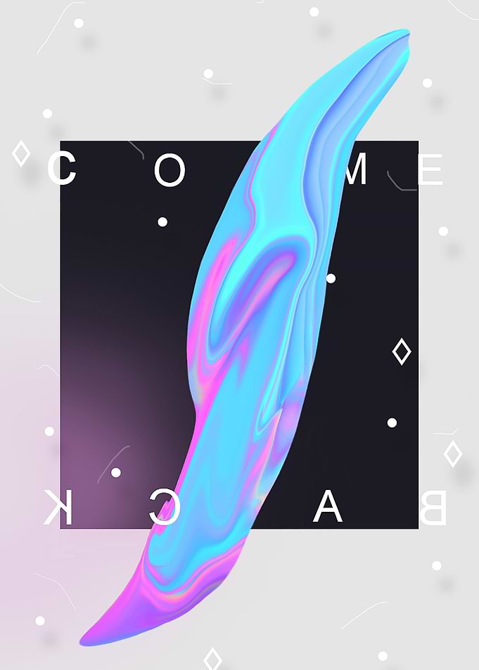 Come Back