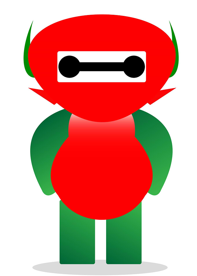 Freebot