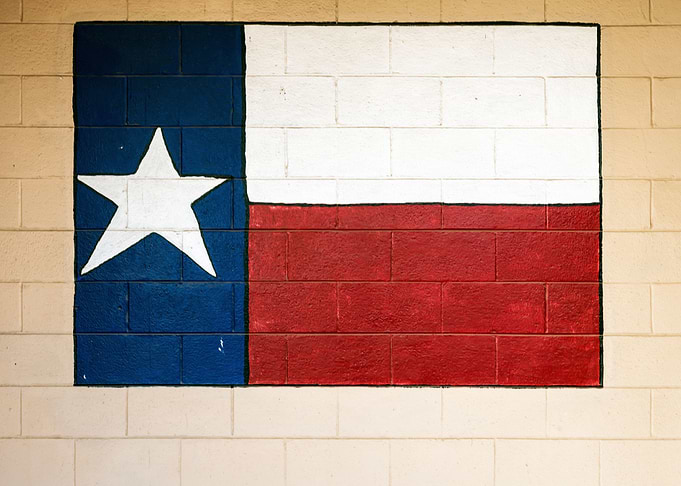This Is America