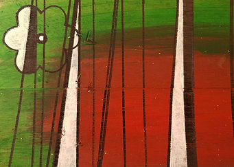 Abstract HeArt 1