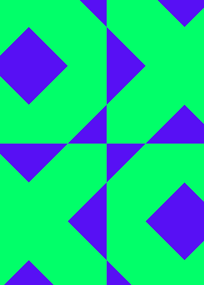 Pattern