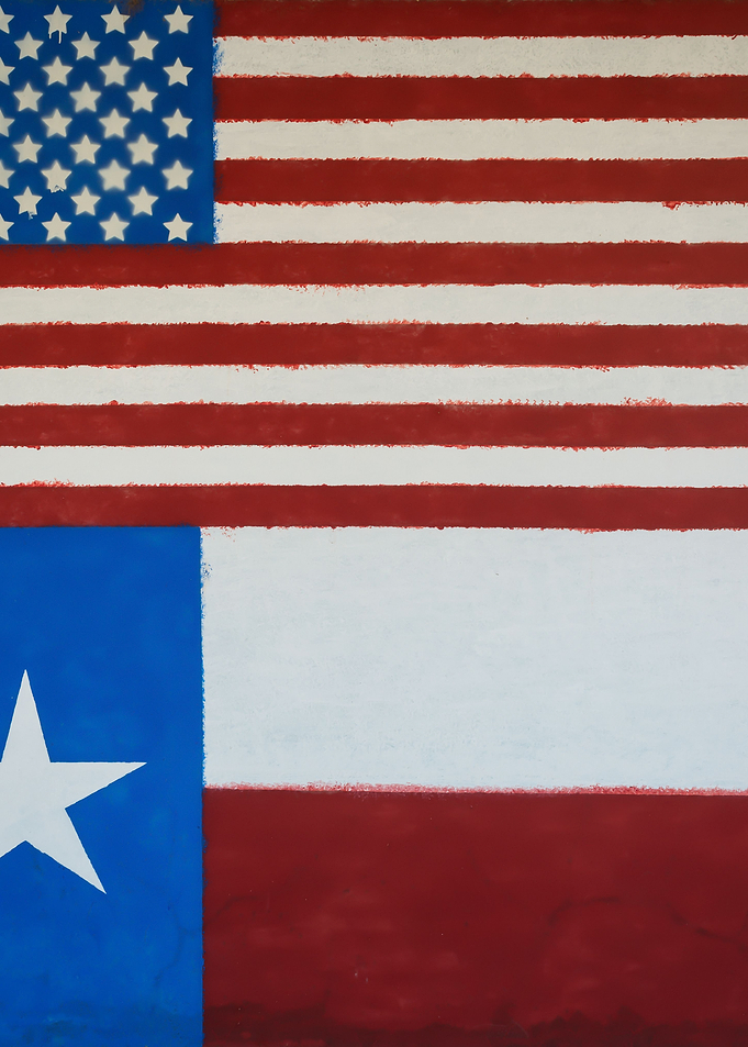 This Is America