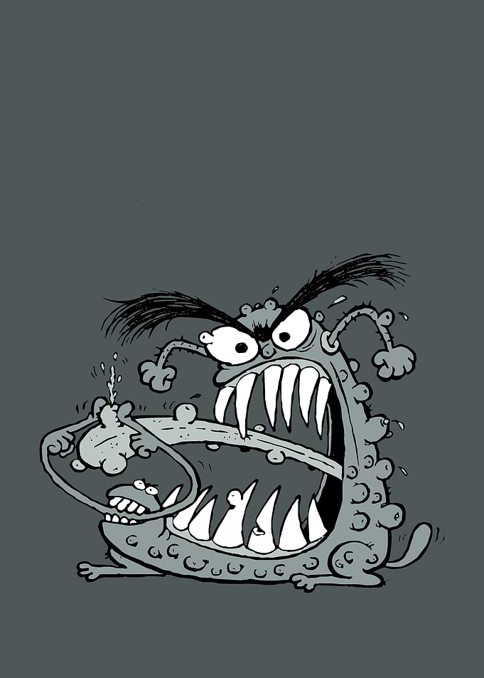 creature 04