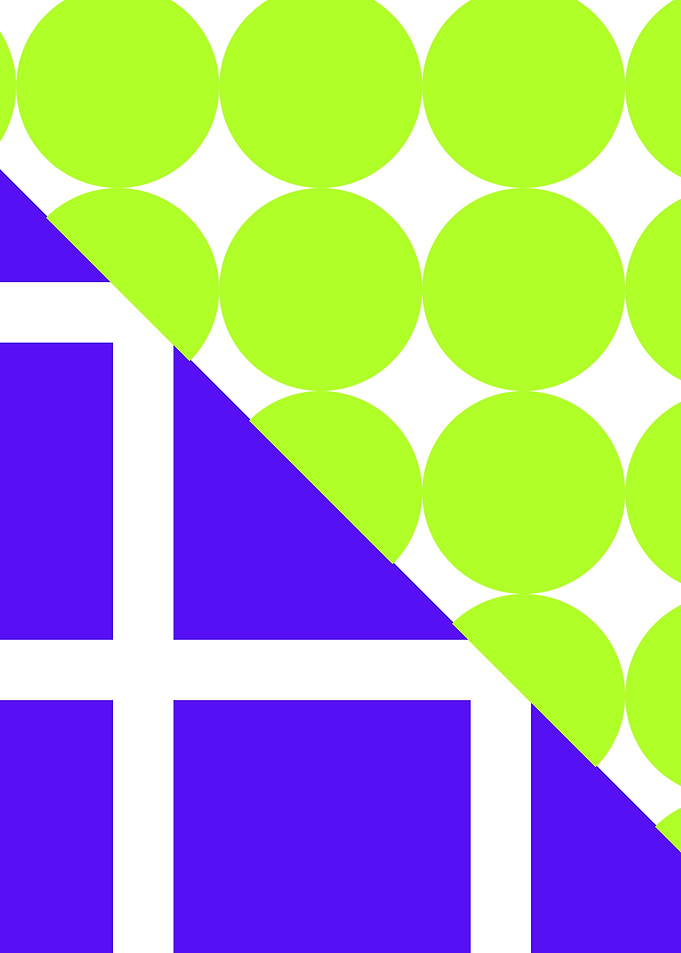 Pattern