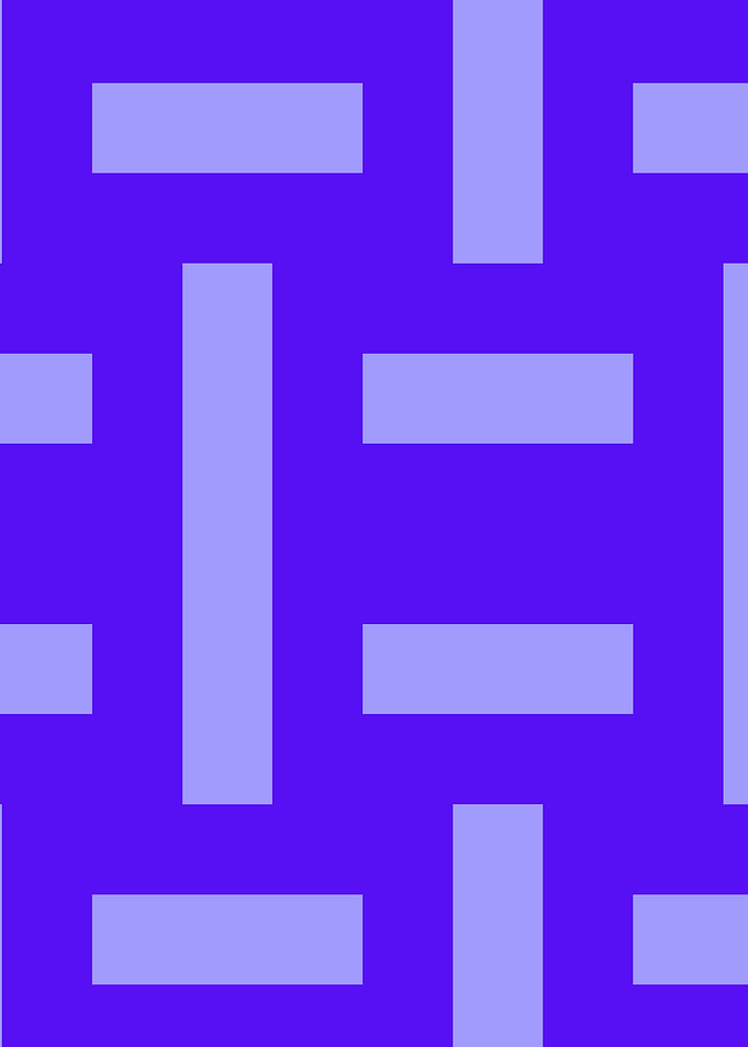 Pattern