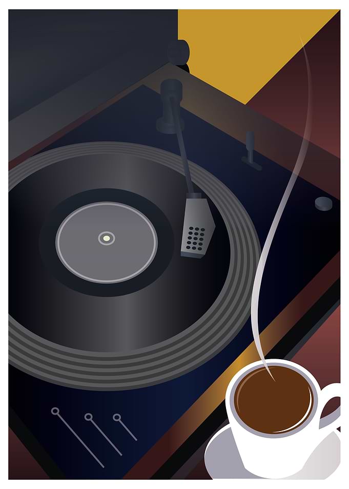 Art Deco 02