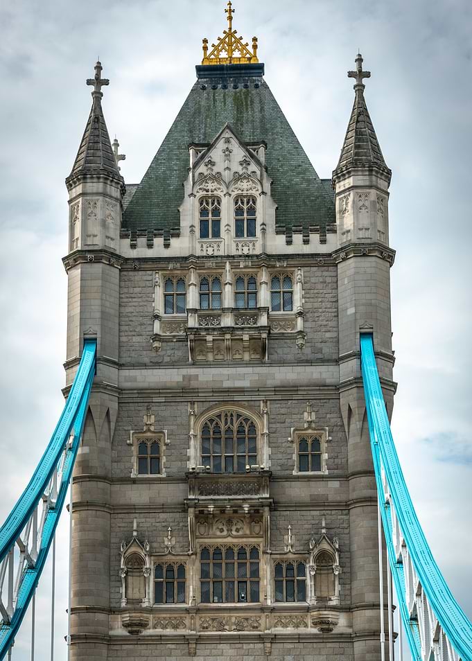 Tower Bridge