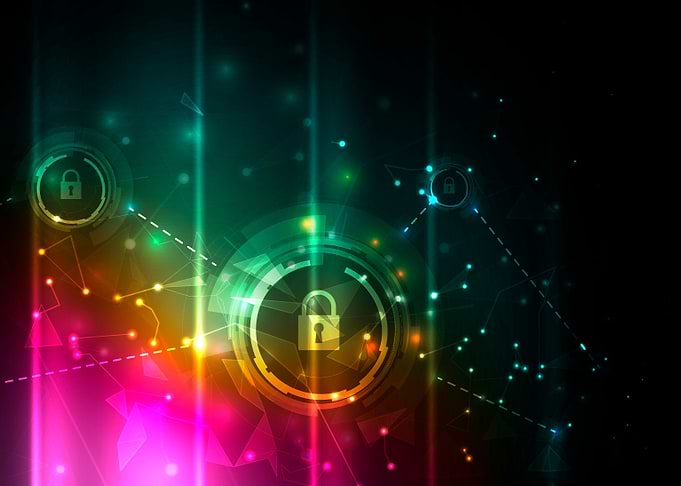 Cyber security