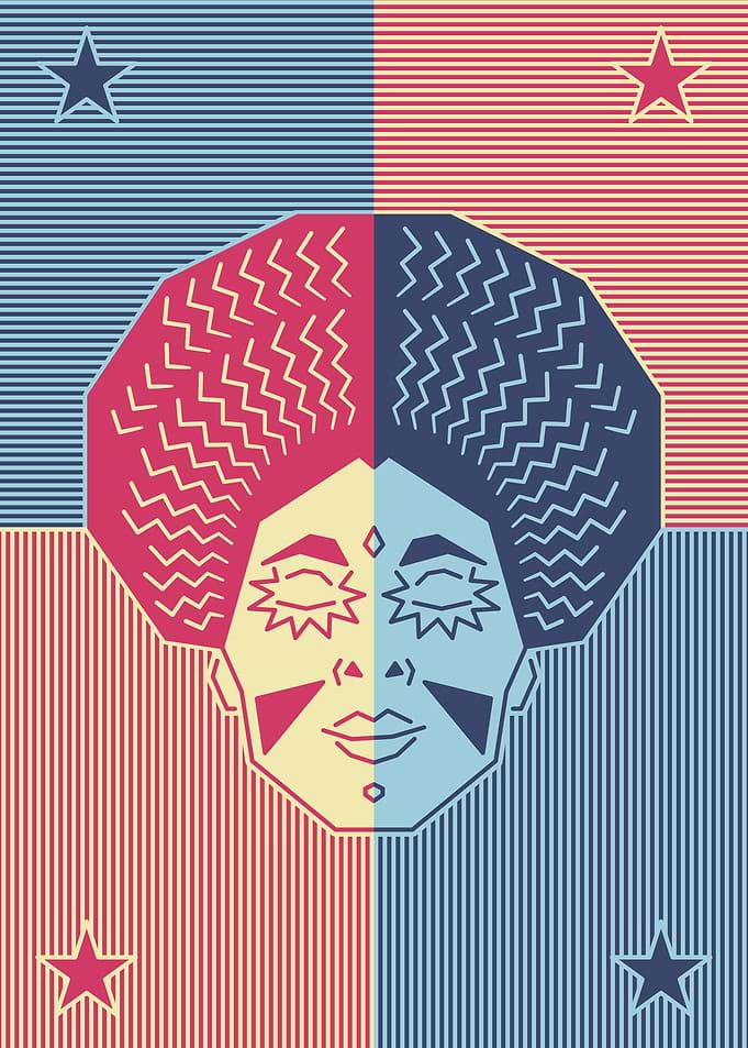 Disco