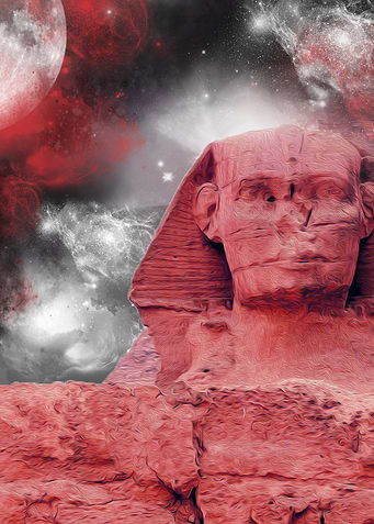 sphinx
