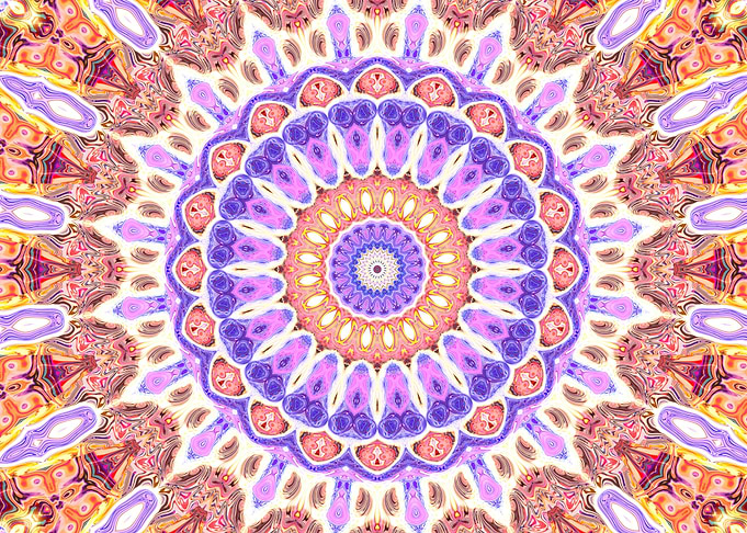 sun