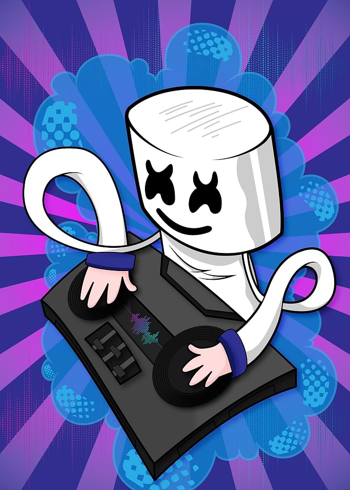Mello