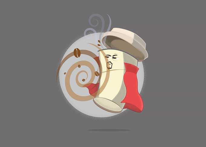Doctor Caffeine