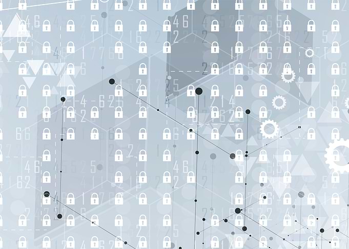 Cyber security