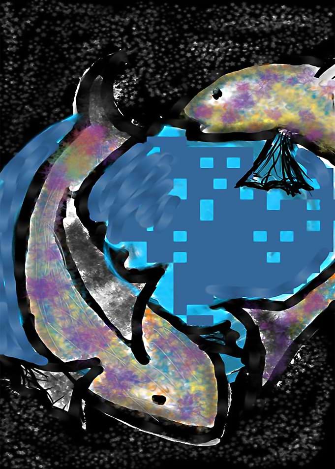 pisces