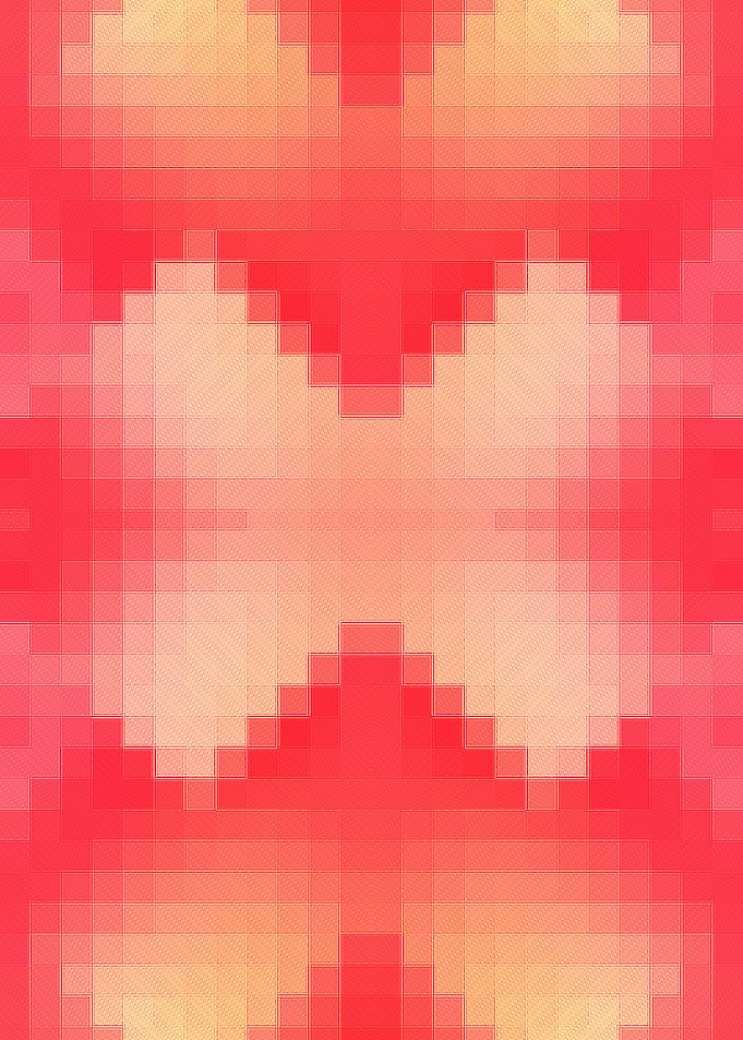 Qixels