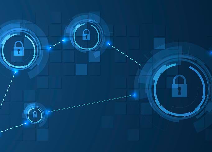 Cyber security