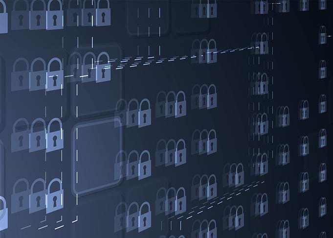 Cyber security