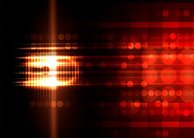 Cyber security