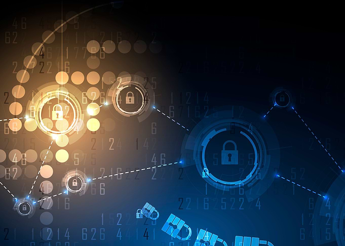 Cyber security