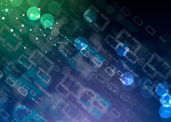Cyber security
