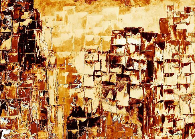 Completion with City