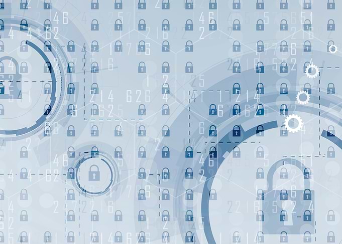 Cyber security