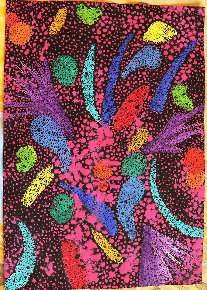 Big Bang
