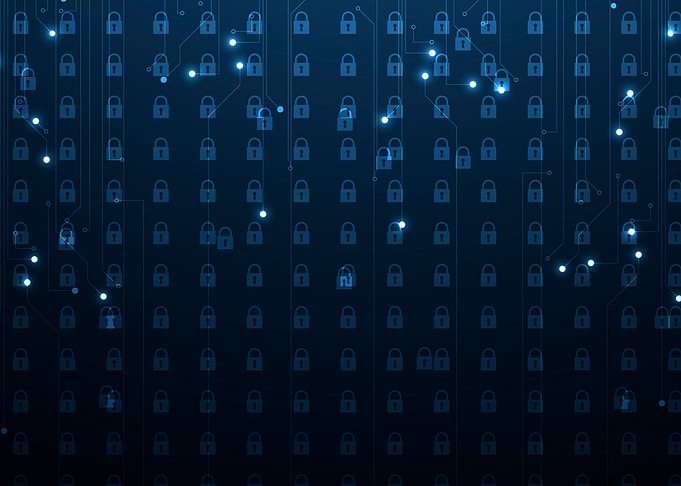 Cyber security