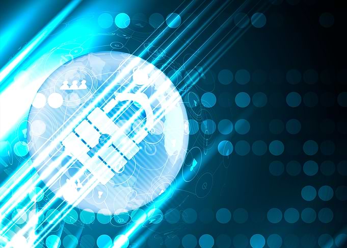 Cyber security