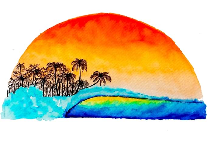 Indo Dreams