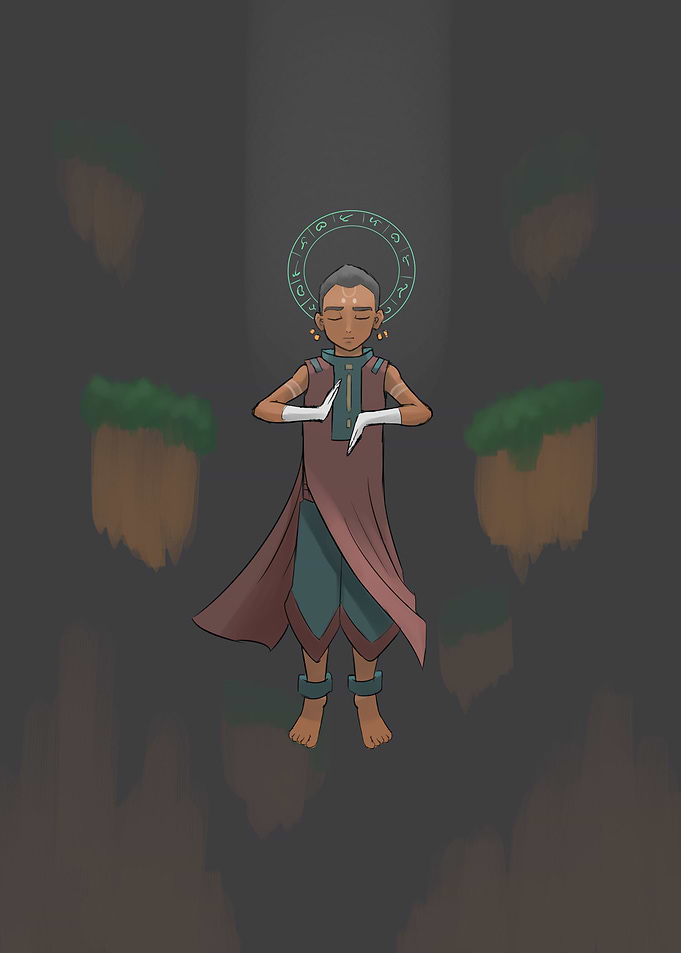 Bathala