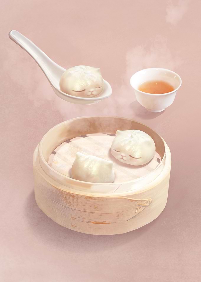 Bao