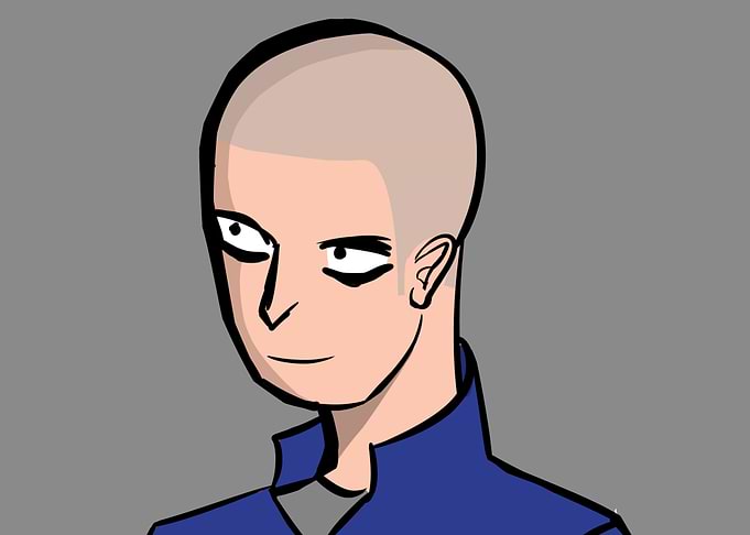 boy