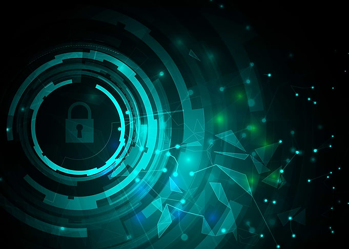 Cyber security