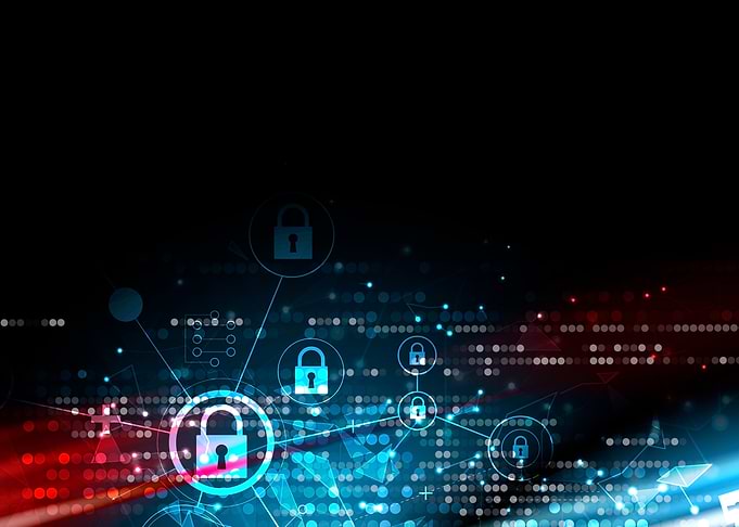 Cyber security