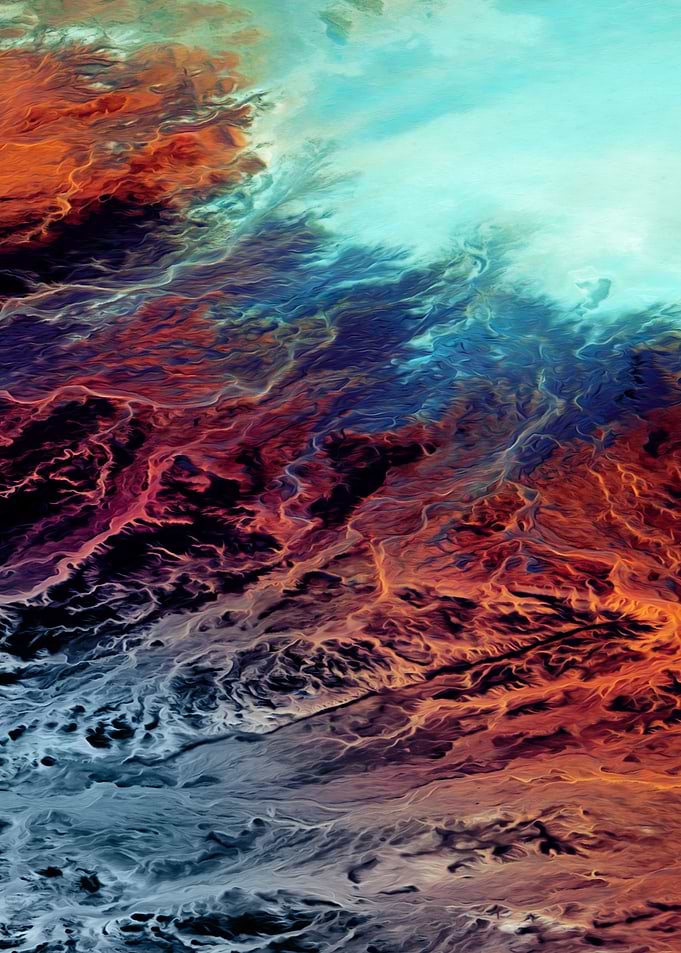 GOBI DESERT