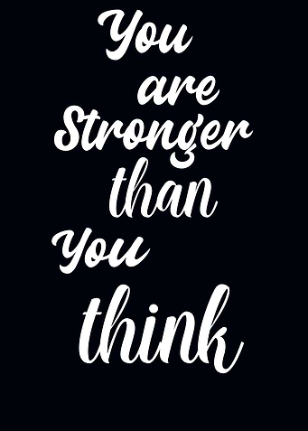 Quotes Motivation Work Har