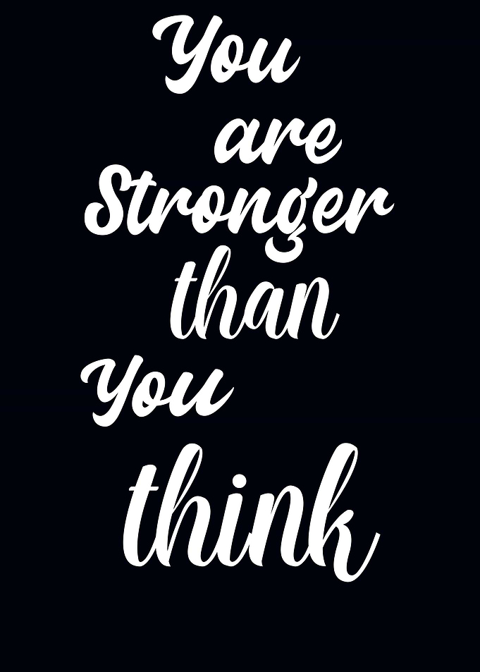 Quotes Motivation Work Har