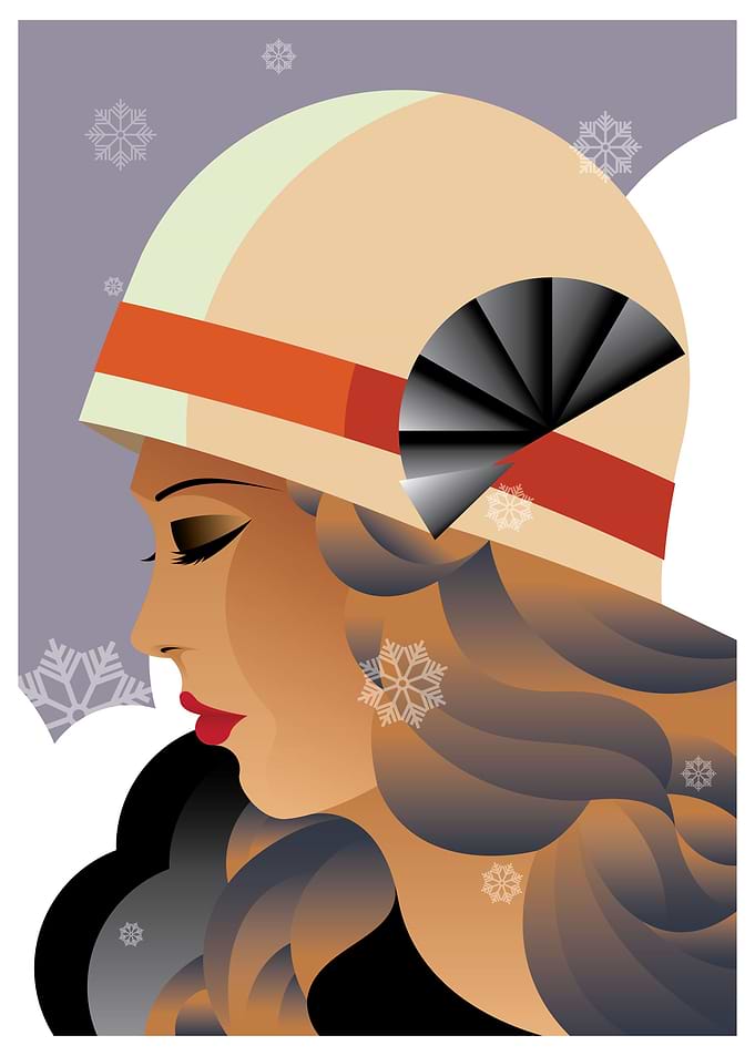 Art Deco 05