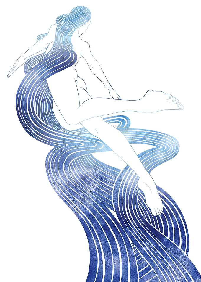 Kymo