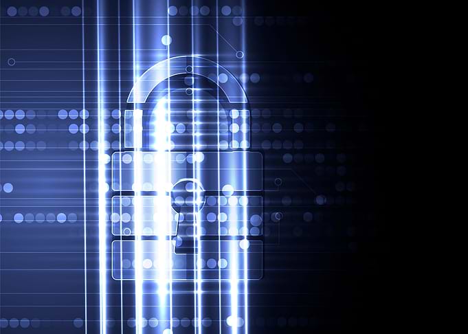 Cyber security