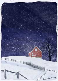 Winter