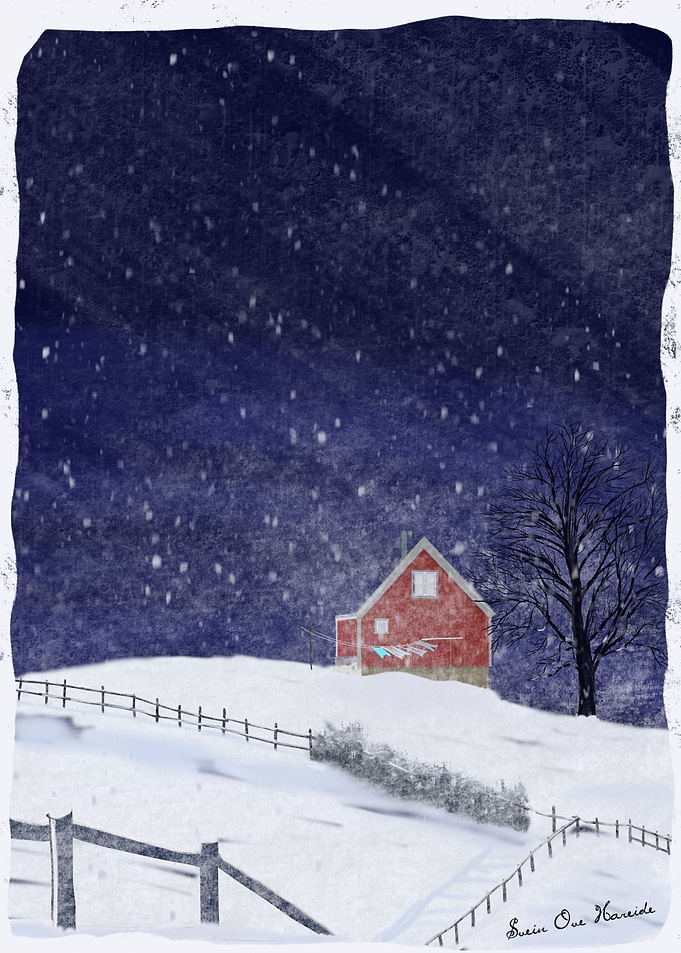 Winter