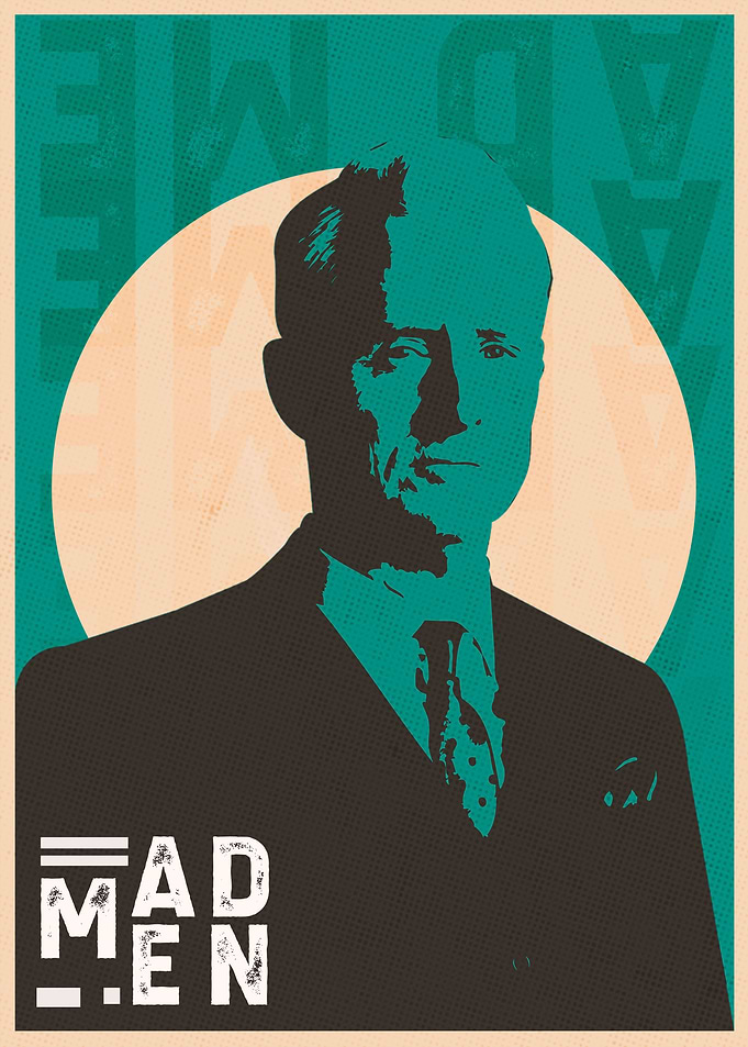 MadMen2