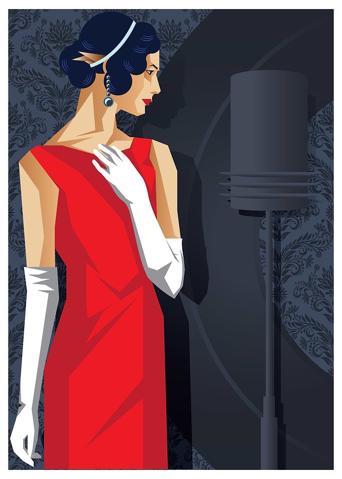 Art Deco 03